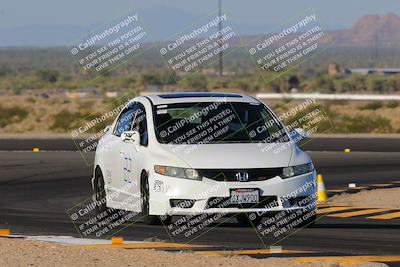 media/Oct-28-2023-Nasa (CVR) (Sat) [[914d9176e3]]/Time Trial/Session 1 (Turn 11)/